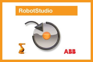 Robotstudio-logo