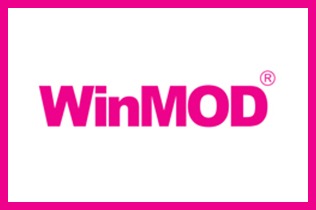 Software-Logo-WinMod