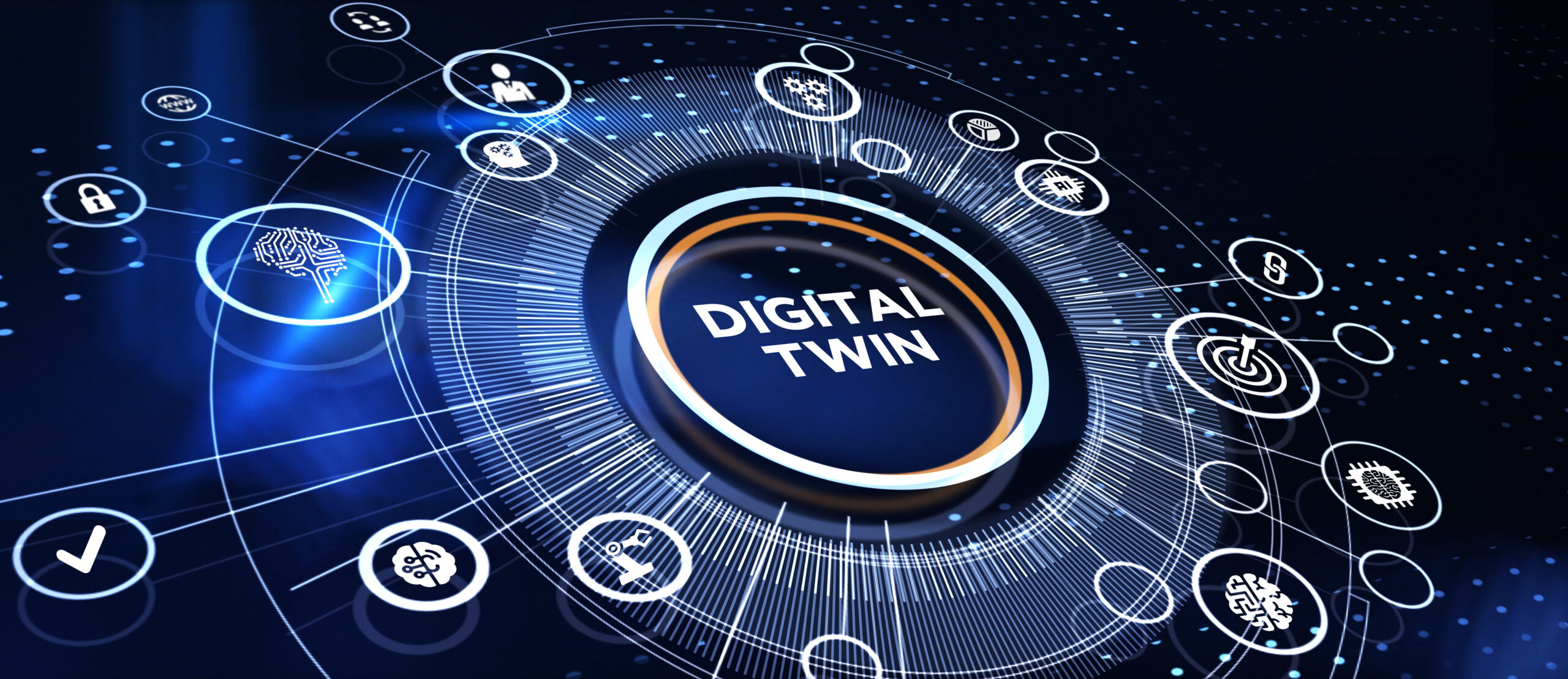 What-Are-Industrial-Digital-Twins-And-How-Do-Companies-Benefit-From-Them-scaled