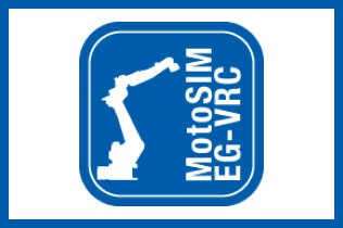 Yaskawa-motosim-logo