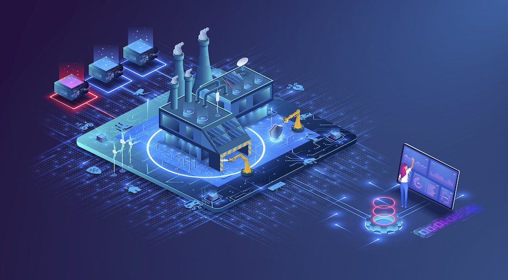digital-twin-benefits-header digital-twin-benefits-header
